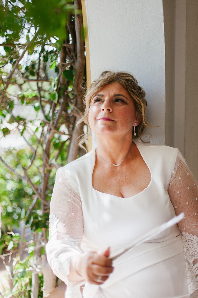 Servando y Paqui Boda de Plata 4