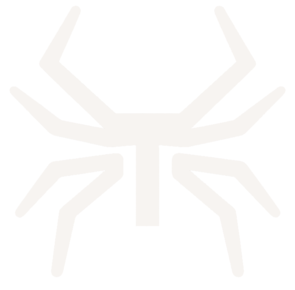 Tarantula Studio Logo