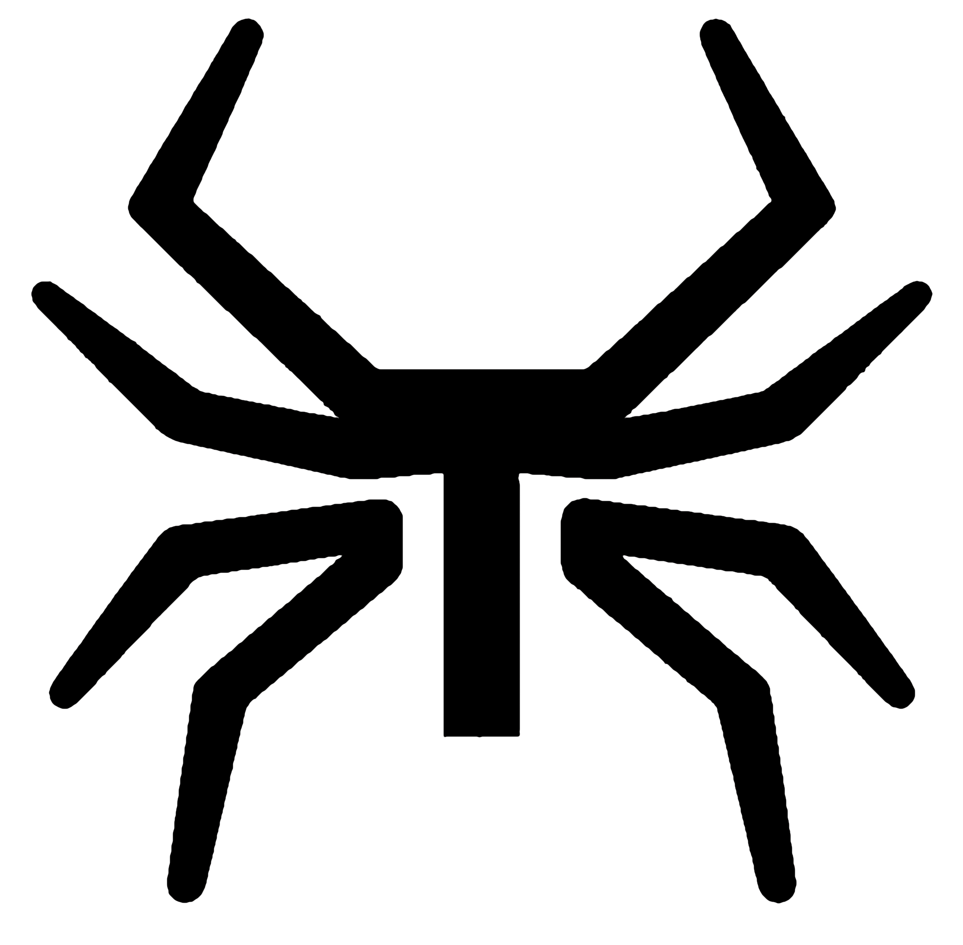 Tarantula Studio