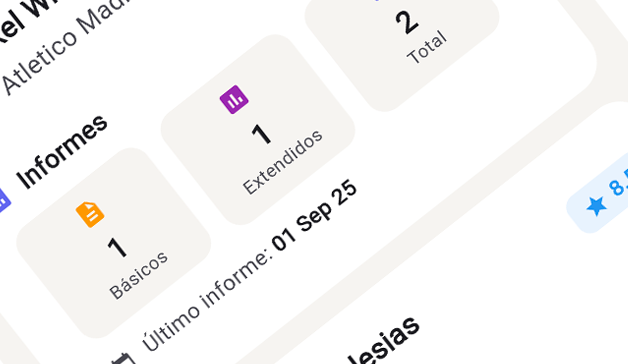 Proyecto