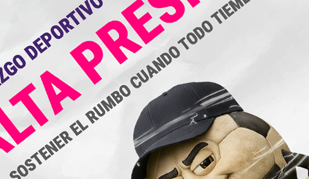 Proyecto
